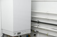 free Lusby condensing boiler quotes