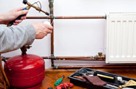 free Lusby heating repair quotes