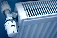 free Lusby heating quotes