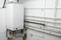 Lusby boiler installers