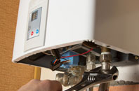 free Lusby boiler install quotes
